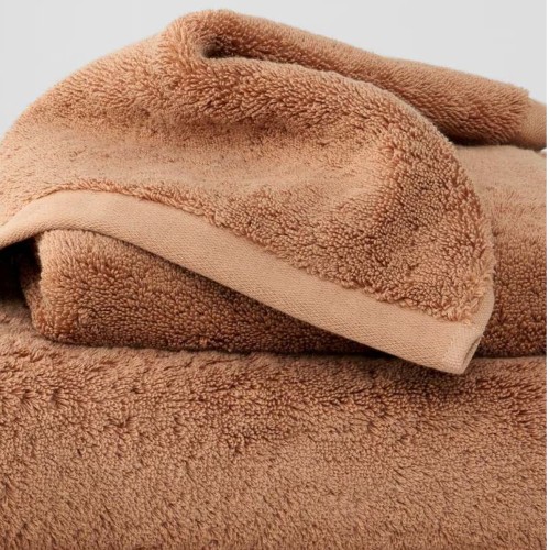 Sheridan Eris Soft Luxury Towel $12